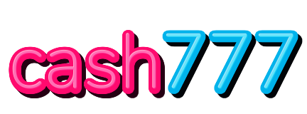 cash777 — logo kanal