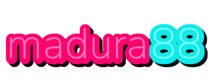 madura88 — logo kanal