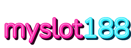 myslot188 — logo kanal