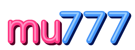 mu777 — logo kanal