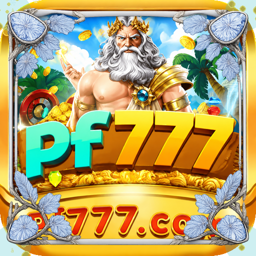 pf777 — mitra unggulan