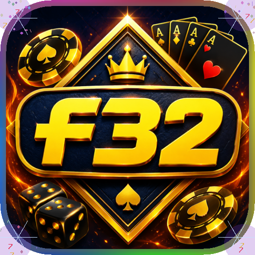 f32 — mitra unggulan