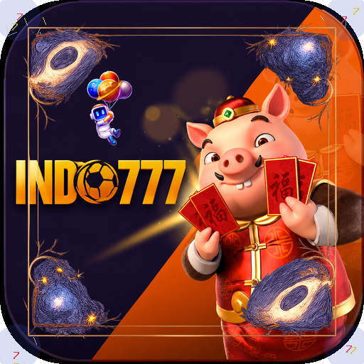 indo777 — galeri pratinjau - APK Resmi