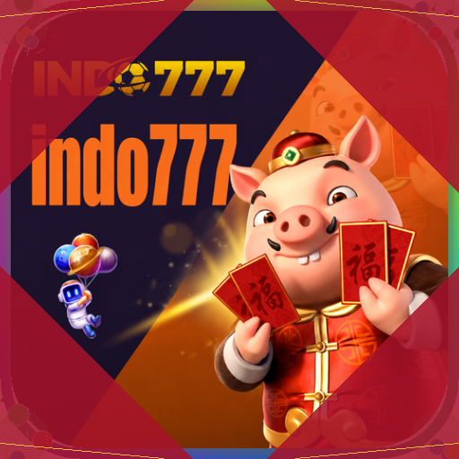 indo777 — galeri pratinjau Resmi APK