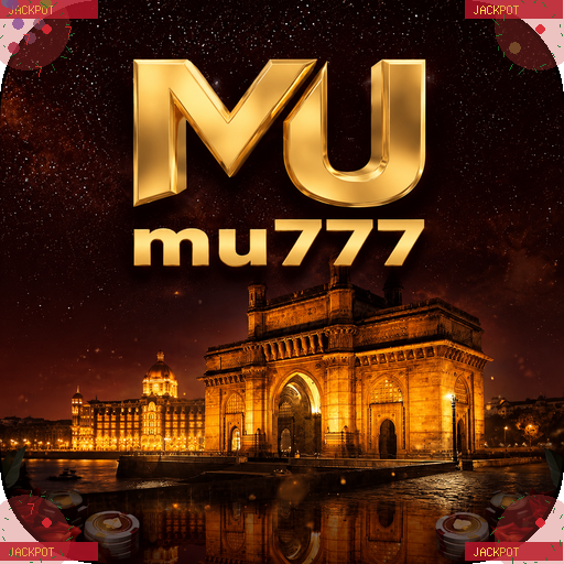 mu777 — mitra unggulan